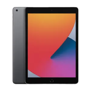 3ipad 8th (3).jpg