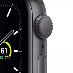 3apple-watch-se.jpg