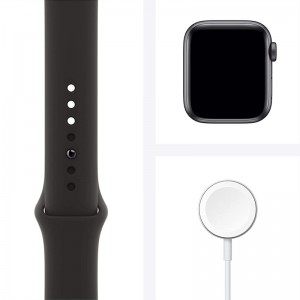 2apple-watch-se.jpg