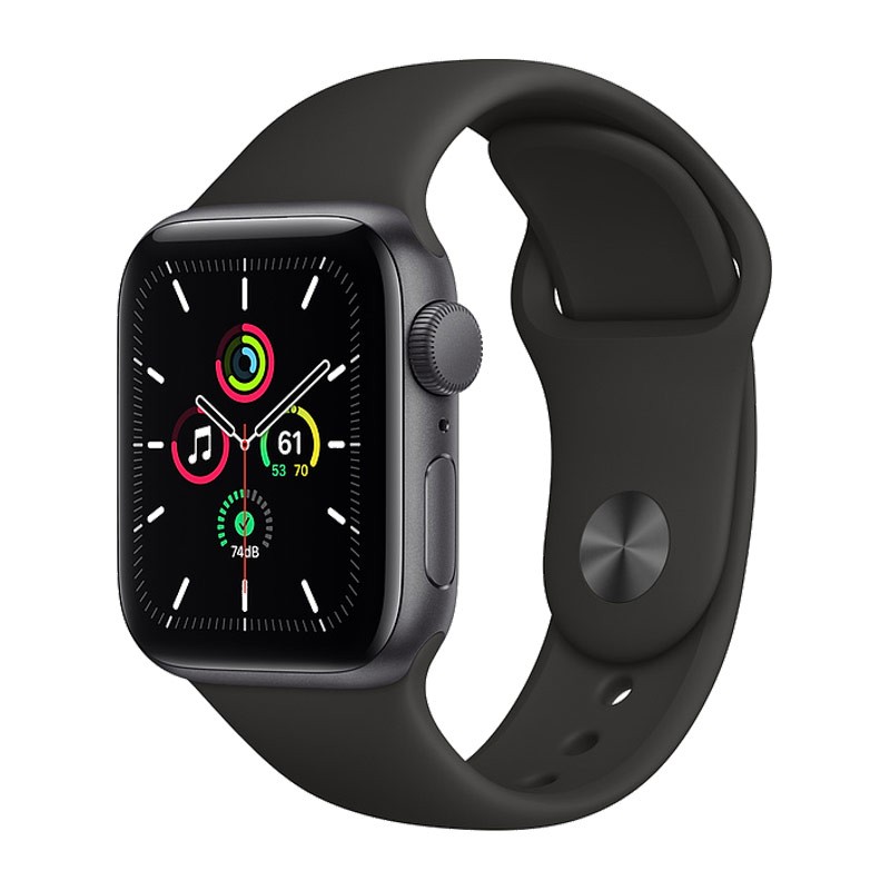 1apple-watch-se.jpg
