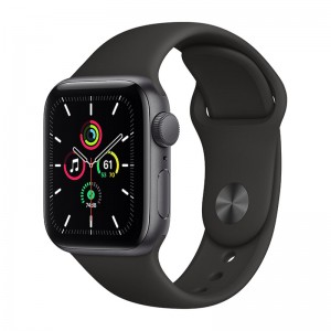 1apple-watch-se.jpg