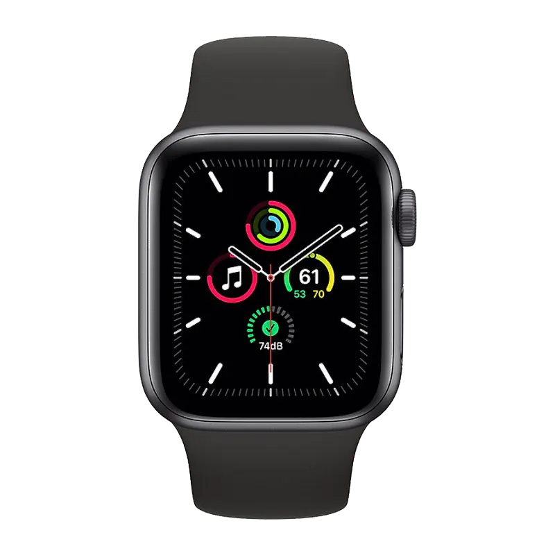 apple-watch-se.jpg