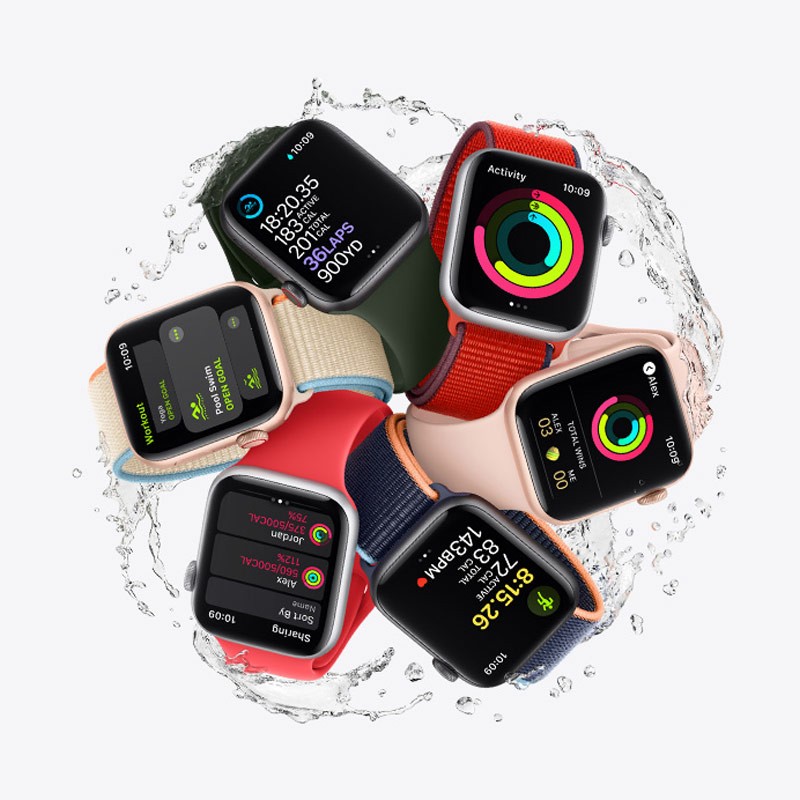 1apple-watch-se.jpg