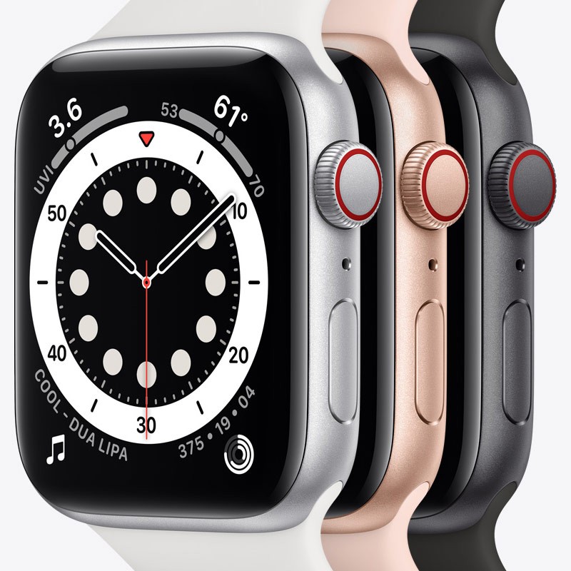 2apple-watch-se.jpg