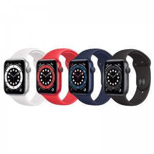 4apple-watch-6-colors.jpg