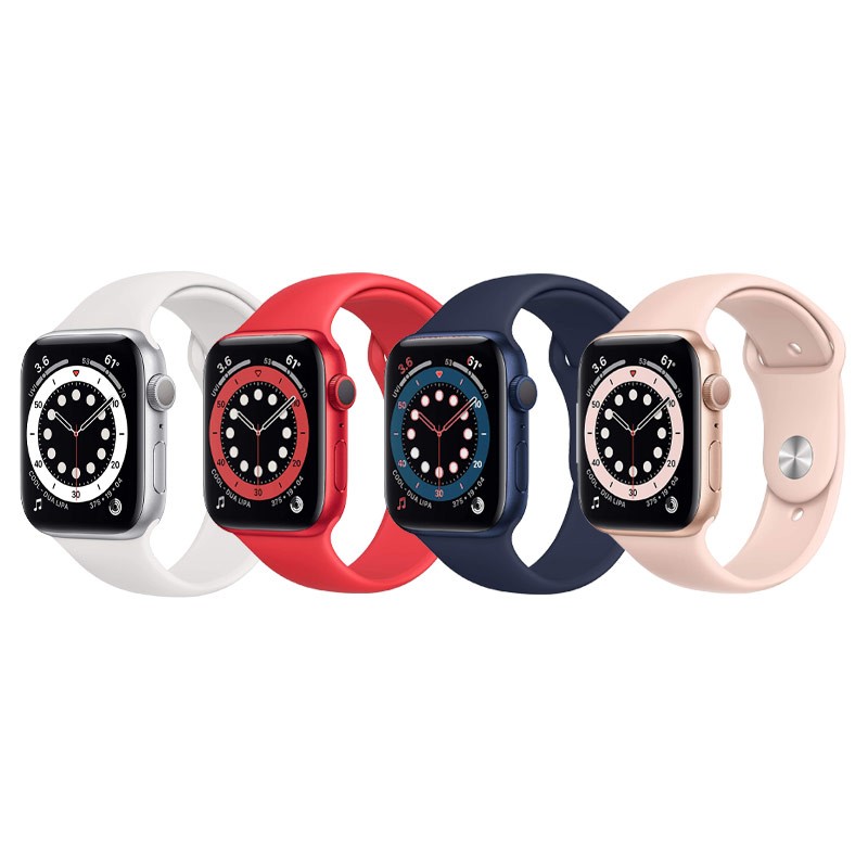 5apple-watch-6-colors.jpg