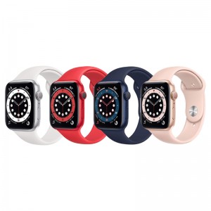 5apple-watch-6-colors.jpg