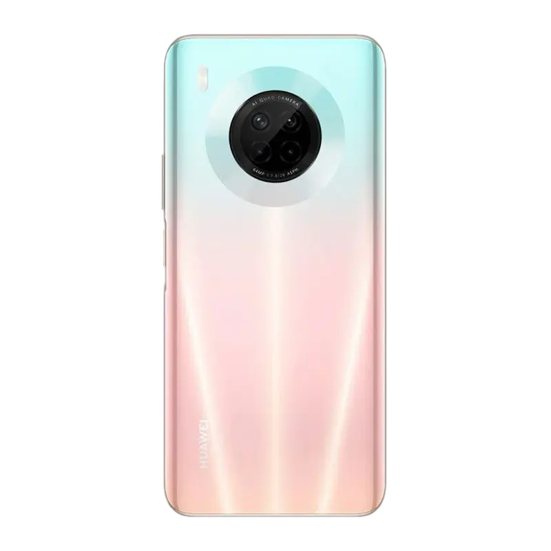 Huawei Y9a (10).jpg