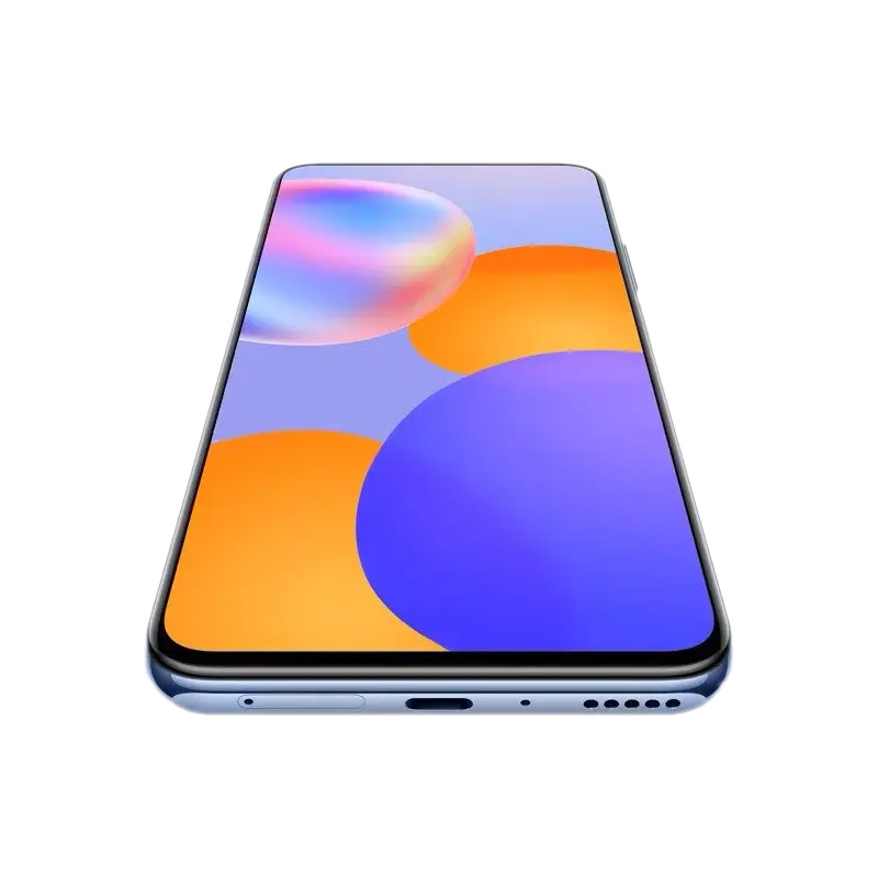 Huawei Y9a (5).jpg