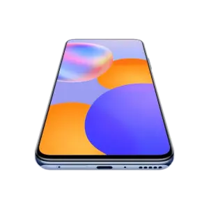 Huawei Y9a (5).jpg