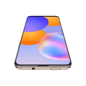 Huawei Y9a (9).jpg