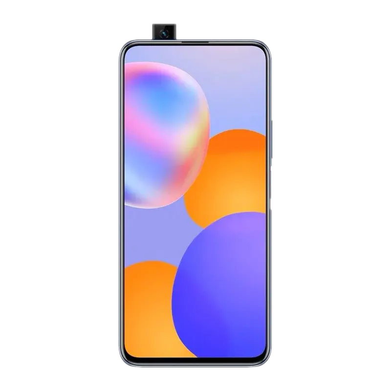 Huawei Y9a (11).jpg