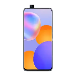 Huawei Y9a (11).jpg