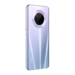 Huawei Y9a (8).jpg