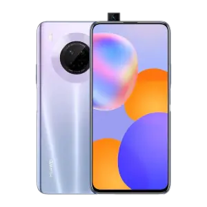 Huawei Y9a (4).jpg