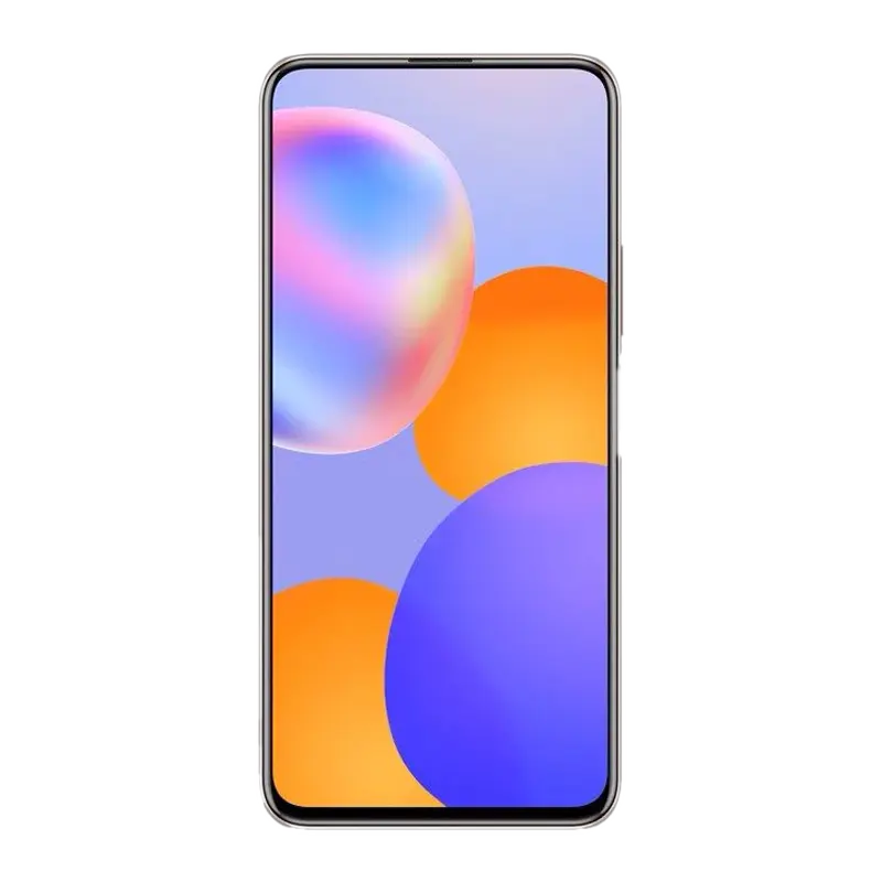 Huawei-Y9a-(13).jpg