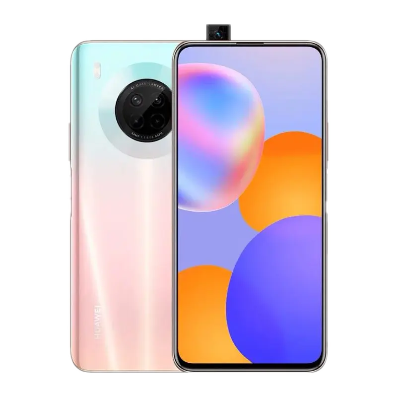 Huawei Y9a (6).jpg