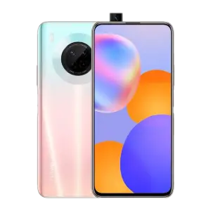 Huawei Y9a (6).jpg