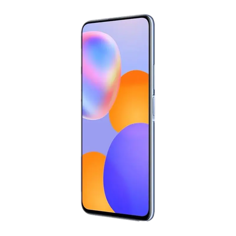 Huawei Y9a (7).jpg