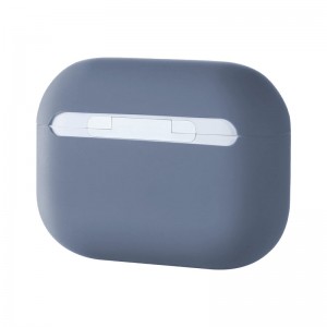 xo-airpods-pro-case.jpg