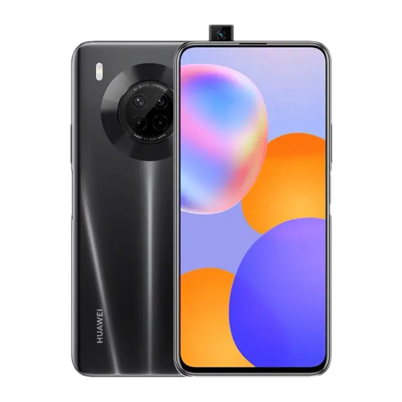 Huawei Y9a (1).jpg
