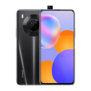 Huawei Y9a (1).jpg