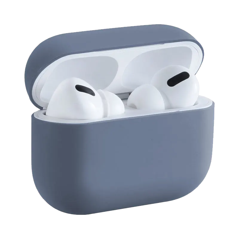 2xo-airpods-pro-case.jpg