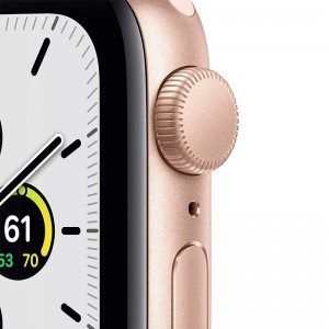 2-apple-watch-se-gold.jpg