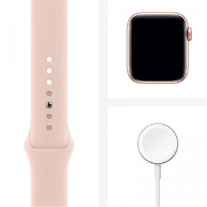 apple-watch-6-(6).jpg