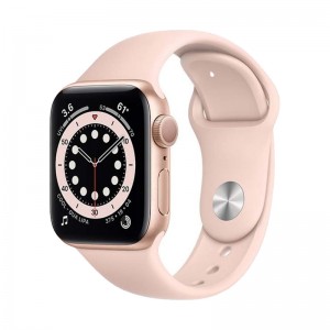 apple-watch-6-(4).jpg