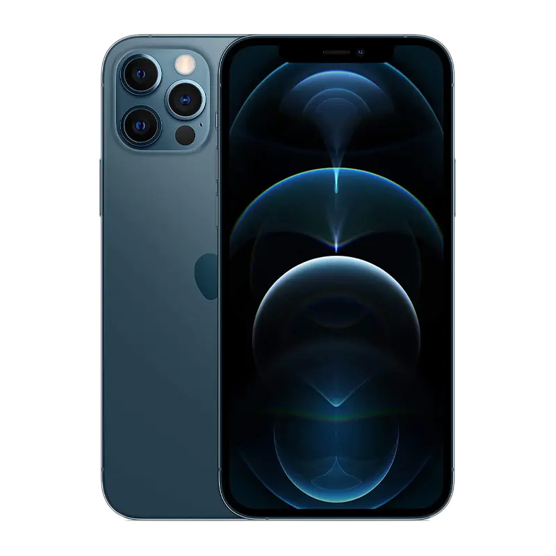 iphone-12-pro max-(11).jpg