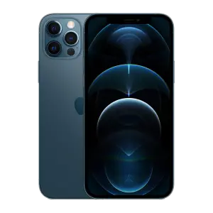 iphone-12-pro max-(11).jpg