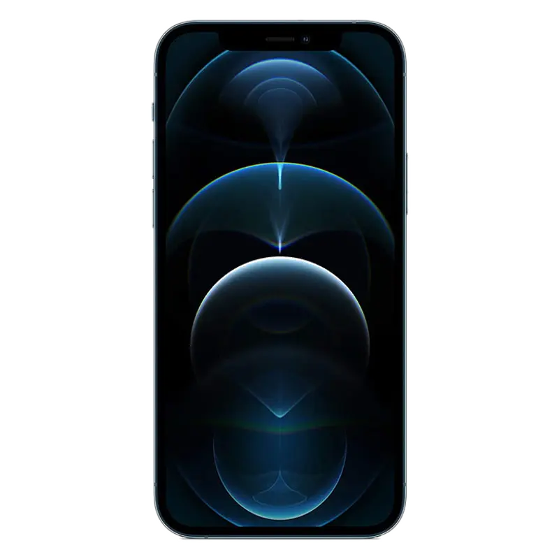 2iphone-12-pro-max-(14).jpg