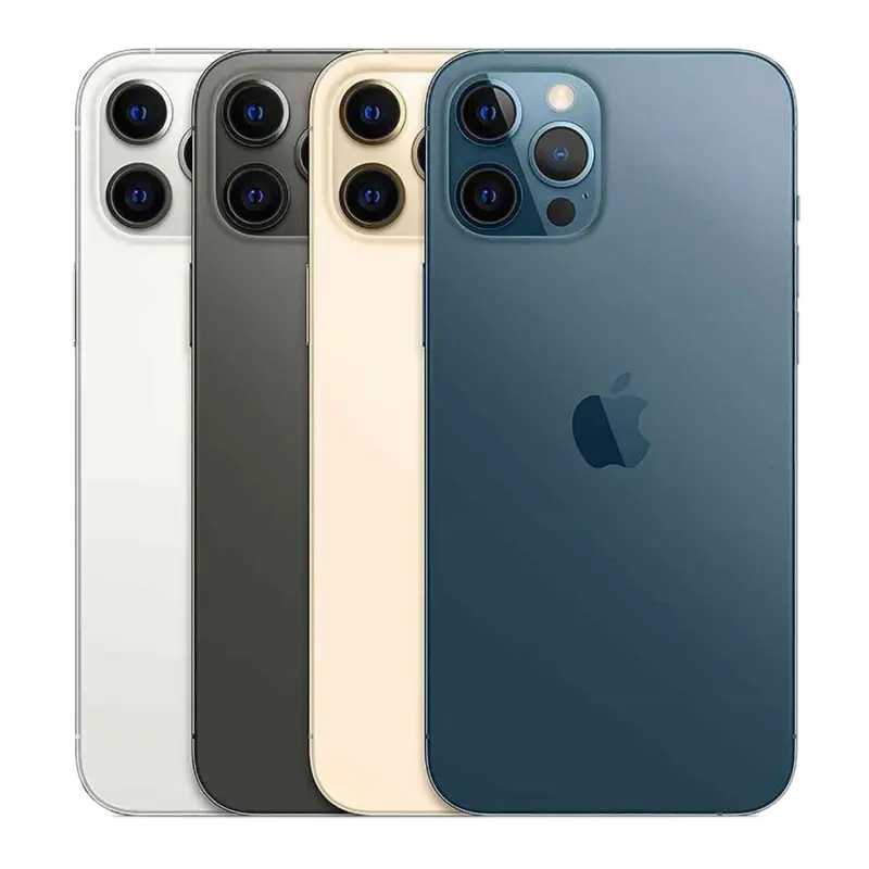 iphone-12-pro max-(9).jpg