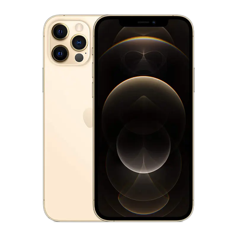 iphone-12-pro max-(10).jpg