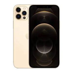iphone-12-pro max-(10).jpg
