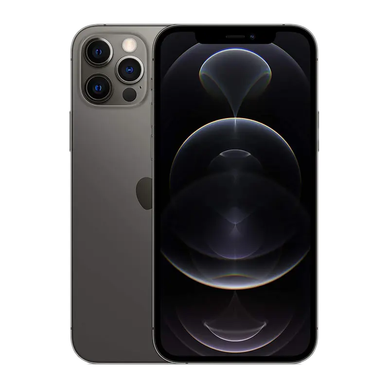 iphone-12-pro max-(12).jpg