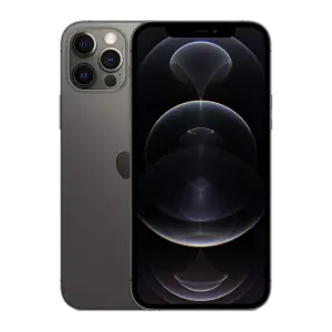 iphone-12-pro max-(12).jpg