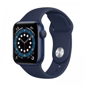Apple-Watch-6-Blue-Aluminum-Ca