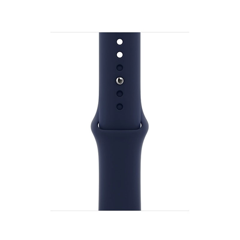 2Apple-Watch-6-Blue-Aluminum-C