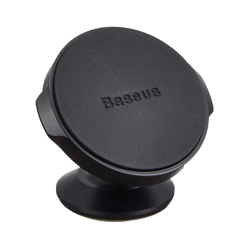 Baseus Small Ears Series Magne