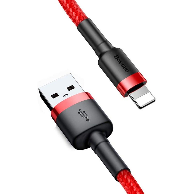 2Baseus-Cafule-lightning-Cable