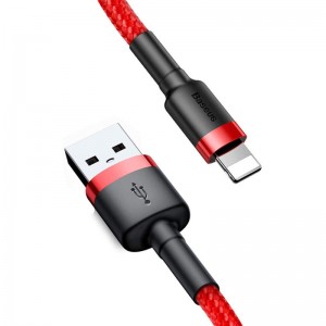 2Baseus-Cafule-lightning-Cable