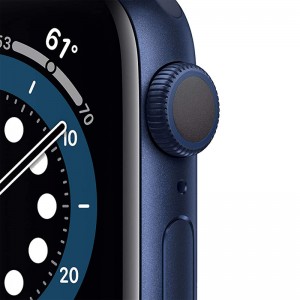 3Apple-Watch-6-Blue-Aluminum-C