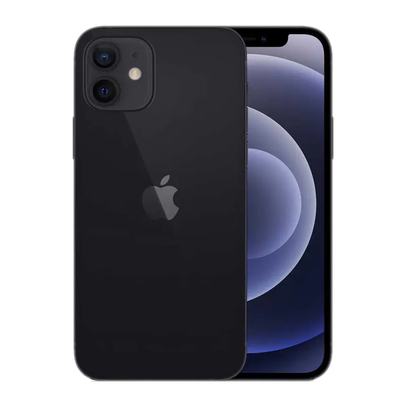iphone-12-black.jpg