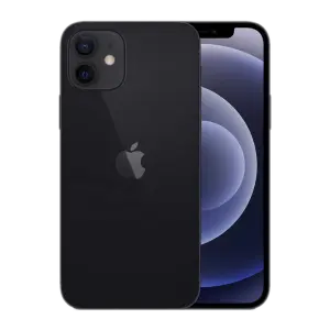 iphone-12-black.jpg