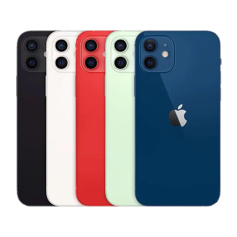iphone 12 (2).jpg