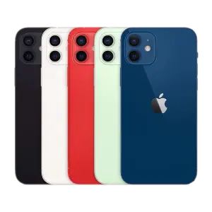 iphone 12 (2).jpg