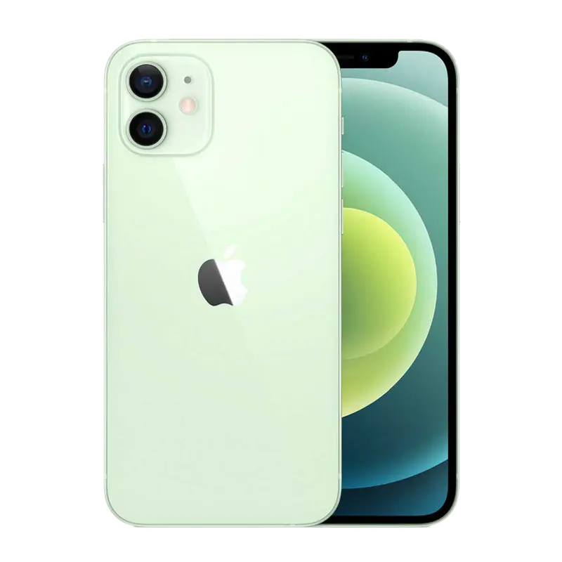 iphone-12-green.jpg