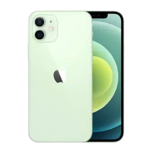 iphone-12-green.jpg